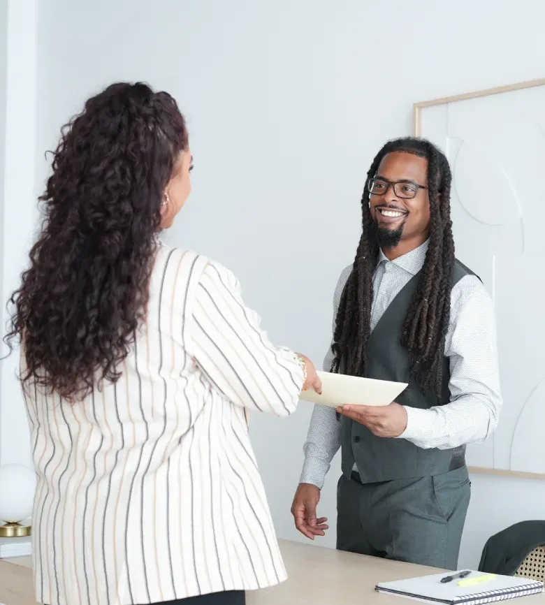 ceo image placeholder