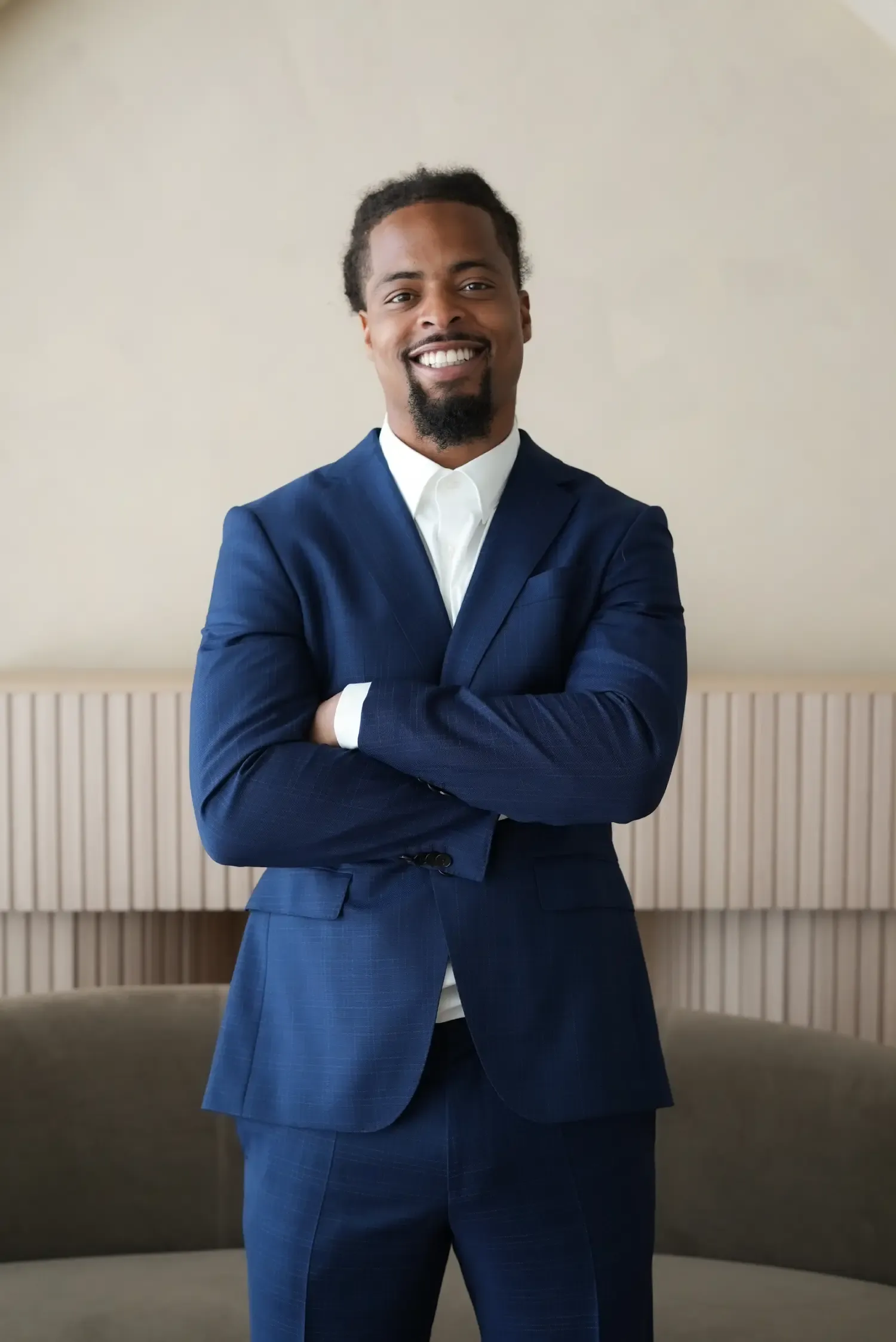 ceo image placeholder